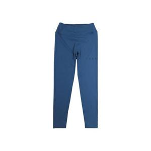 [택가/79000] 디스커버리 여성 플렉스 아이스 9부 레깅스 DWLG91033-IND