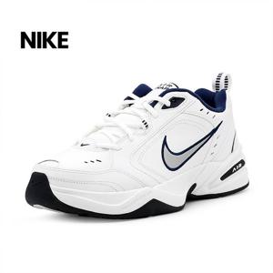 나이키 에어 모나크 4 (415445-102)