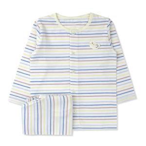 [오가닉맘]아리ST긴소내의 MHSL9B06