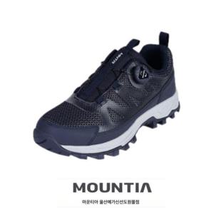 마운티아 MG01 남성 바운스핏 일루션 6MQSHX4003