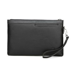 KCM02-YNBG004 남성 클러치 맨스백 파우치 스