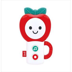 [블루래빗] 애플 사운드 토이 오감동요 [장난감완구 ]