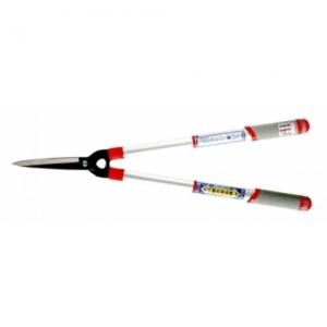 골드 알루미늄양손가위 2022 다목적가위 다기능가위 커팅가위 컷팅가위 다목적커팅가위 다목적컷팅가위 다