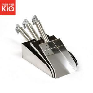 사각 높은 스쿠프 스텐스쿱 스텐스쿠프 얼음삽 커피숍 스텐스쿱 스텐스쿠프 아이스스쿠프 아이스스푼 스쿱