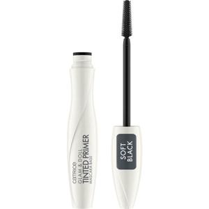 캐트리스 Catrice 마스카라 프라이머 Glam&Doll 틴티드 10ml