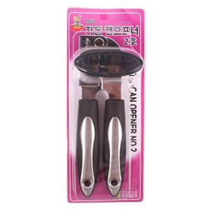 삼덕 자동 캔오프너 2호 캔따개 오프너 캔오프너 캔마개따기 통조림따개 통조림오프너 통조림캔따개 통조림