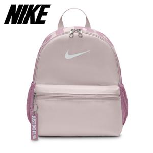 [나이키] 키즈 브라질리아 JDI 미니백팩 DR6091-019