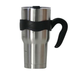 콘스탄트 스테인레스 대용량텀블러(900ML) 스텐텀블러 스테인레스텀블러 대용량텀블러 사무실텀블러 사무용