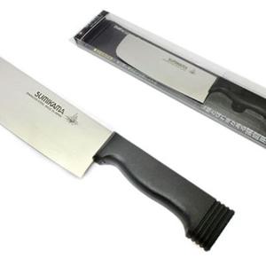 대일스미카마 스텐야채 사각식도 주방칼 식칼 과도 과도칼 과일칼 주방칼 요리칼 부엌칼 식당칼 작은칼 식