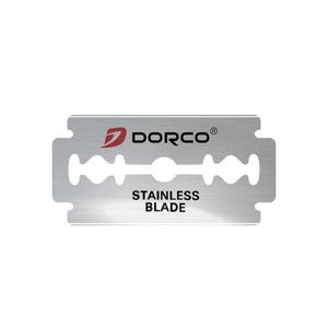 도루코 ST300 화장도 10곽 문구용칼 사무용칼 다목적칼 다용도칼 다용도커터칼 작업용커터칼 화장도 화장도