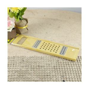 대흥 채칼 소 2EA 만능채칼 슬라이스채칼 다용도채칼 다기능채칼 주방채칼 야채슬라이서 야채칼 야채슬라이