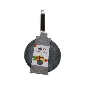 남선 러브송 맥시 후라이팬 24cm P24 주방후라이팬 가정용후라이팬 업소용후라이팬 식당후라이팬 요리팬 조