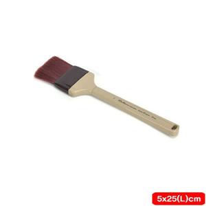 루벤스붓 빵브러쉬 조리용솔 3호 양념붓 베이킹 베이킹붓 베이킹브러쉬 브러시 양념브러쉬 양념브러시 조리