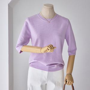 [커스텀에이블] 베이직 라운드 5부니트_T2504KN024A