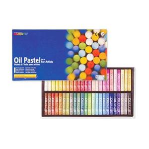 문교 오일 파스텔 48색 미술준비물 화방도구 미술파스텔 소프트파스텔 드로잉파스텔 드로잉도구 드로잉준비