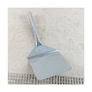 디앤케이 파전 뒤지게 특대 뒤집기 뒤지게 뒤지개 스텐뒤지개 스텐뒤집개 뒤집개 뒤집게 스테인레스뒤집개