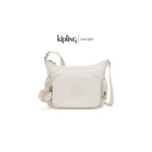 [키플링]키플링 크로스백 갭S KPABS23 HWBG