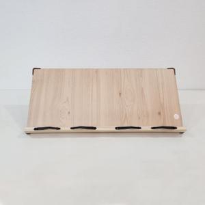 위즈독서대 트와이스 독서대 60M1 독서대 책받침대 책받침 책받침용품 책거치대 책상독서대 다용도독서대