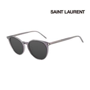 (국내발송) 생로랑 명품 선글라스 SL238F 004_IEBK