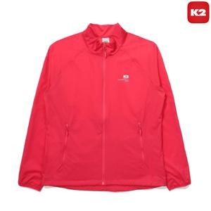 [케이투 (행사)]여름 여성 등산 방풍 바람막이 자켓/점퍼/경량/산행/KWM24194YD