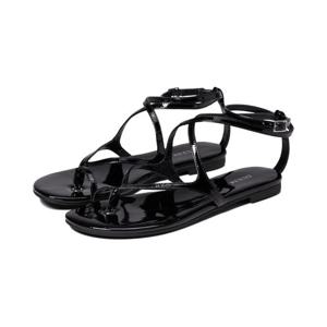 [게스]게스 Nalanie 여성 샌들 FS_GS9732830_125647