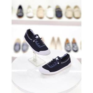 세레스 세이브존07 경량 스니커즈 2.5cm KRP143