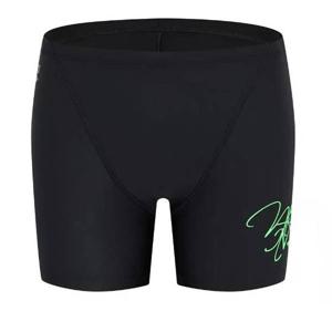 아레나  남성) 오토그래프 3부(A5SM1MF02BLK)