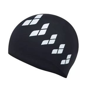 아레나  팀아레나 실리콘수모 (A5AC1AC06BLK)