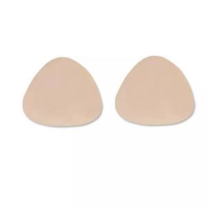 아레나  소프트타입 누드브라컵(A5AC1AP04BEG)