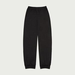 [행텐 틴즈]행텐틴즈 여아 쿨링 밴딩 조거팬츠_100(14520-138-402-31)