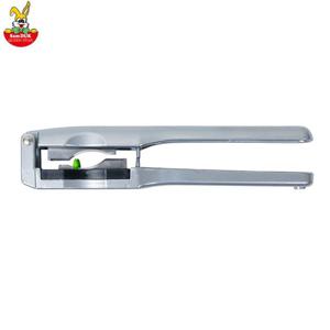 삼덕퀸스타 매실망치 매실씨 제거기 매실도구 매실씨제거 매실제거기 매실씨제거기 씨제거 씨제거기 요리도