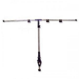 일진대앤이 미카도 도면걸이 DH-7775(소) 제도용도면걸이 도면보관걸이 도면거치대 디자인도면걸이 집게도