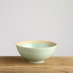 이천도자기 발수청자 도자기 원형 대접 국그릇 식기 대접 한식기 한식그릇 한식밥공기 혼수용식기 혼수준비