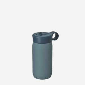 킨토 플레이 텀블러 300ml - 애쉬 블루