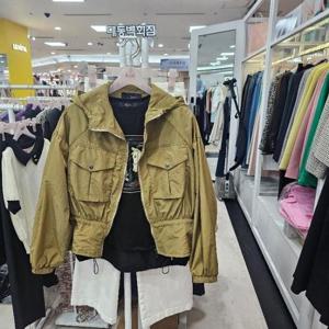 수스 DP01 가오리 S252BJP402