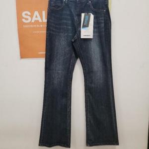 잠뱅이 HC07 여성부츠컷데님 Ap1dne257