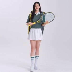 패션] 다운블로우 2504W3203W 여자프리밴딩 티숙 스커트쇼츠se