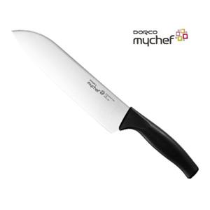 도루코 마이쉐프 뉴베이직 다용도 식도 200mm 식도 주방용칼 가정용칼 주방칼 도루코 도루코식도 도루코칼