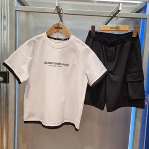 에스핏 HC22 메쉬레이어드 5부세트 sjz304mktr01