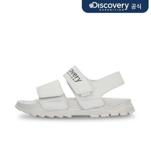 [디스커버리] 버킷 샌드 (BEIGE) DXSH7323N-BES
