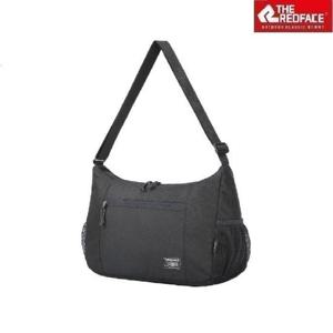 레드페이스 HC22 공용 코듀라랜드크로스백 REEGBPX24110