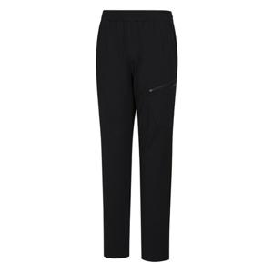 [웨스트우드]웨스트우드 남성 바지 맨 트레이닝 셋업 팬츠 WO1MT