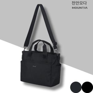 [마운티아]마운티아 여성 멀티 크로스백 네시아토트백 2MQKSX450
