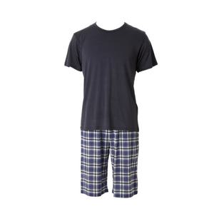 비너스 부드러운 착용감 인견 쿨소재 스판 남성 실내복 상하의 VEV3920MVEP3920M