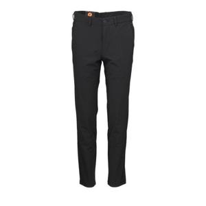 세이브더덕 스트레이트 팬츠 DP1843MSTEVEL32 50030 Verde