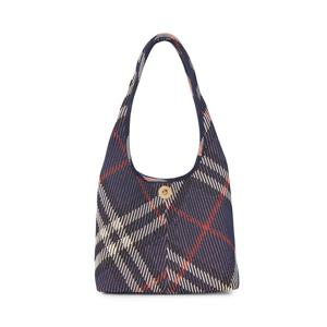 버버리 여성 숄더백 8102531