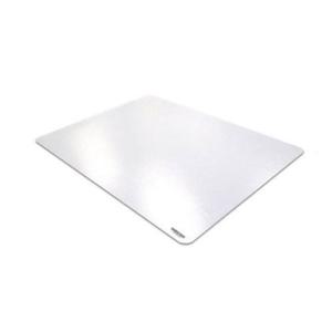 윈스타 데스크매트 반투명 대 투명데스크매트 투명고무판 책상매트 투명책상매트 소프트데스크매트 작업대