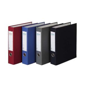 문화 웹 3공D링바인더 B949-7 사무용바인더 업무용바인더 사무실바인더 서류바인더 문서바인더 서류정리 문