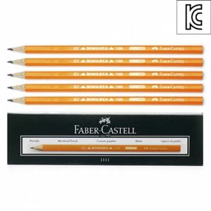 12p 보난자 HB 연필 연필 다용도연필 연필 필기도구 학습용연필 사무실연필 사무용연필 오피스용품 사무 문