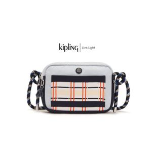 키플링 크로스백 여행가방 아바누M KLCBS39 GPKB